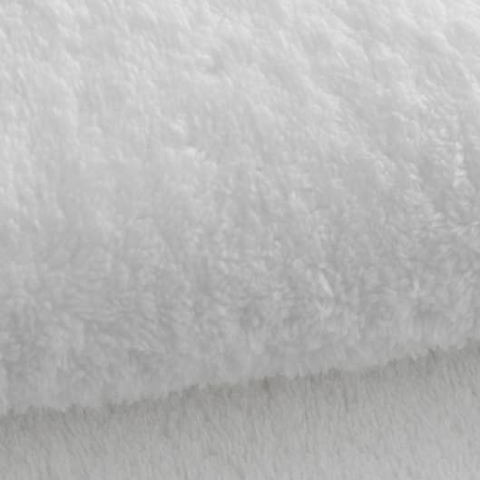 Highlight-ing my life at Talonted Touch By Steph in salem, OR